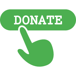 Donation (Choose Amount)
