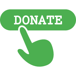 Make a Donation to New Danville