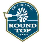 Round Top Rendezvous Shopping Experience